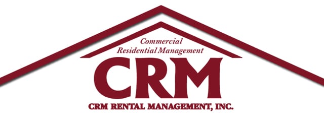 CRM Rental Management, Inc.