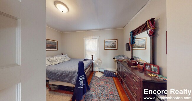 Foto del edificio - 8 Chapman Pl