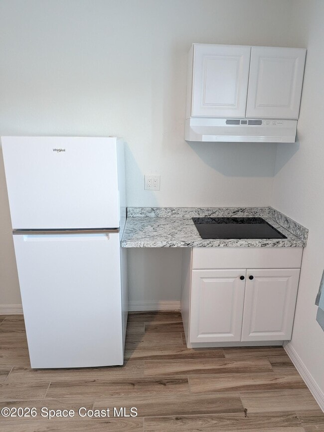 Building Photo - 559 Oldenberg St SW