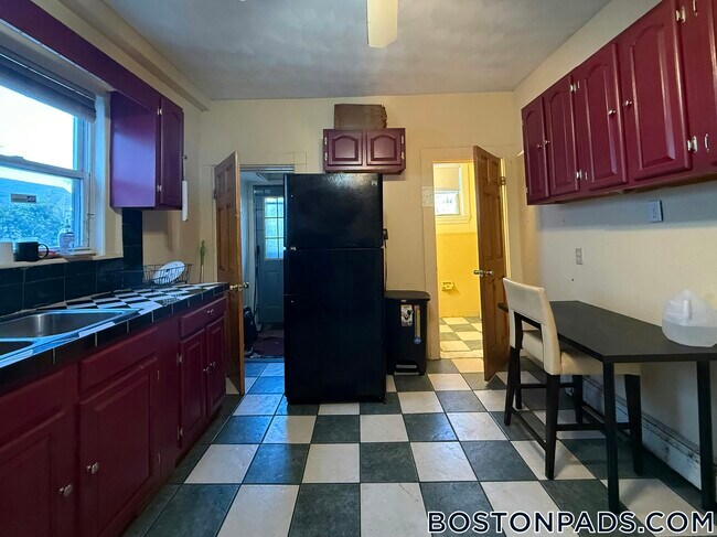 Foto del edificio - 31 Seattle St