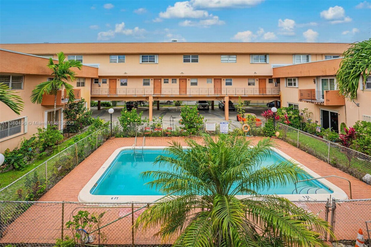 Apartments For Rent Hialeah Fl 33012 at Donald Fant blog