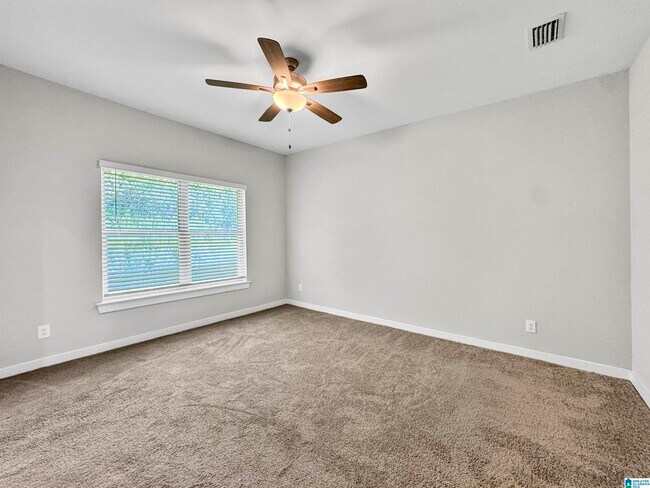 Foto del edificio - 1307 Cater Lee Way