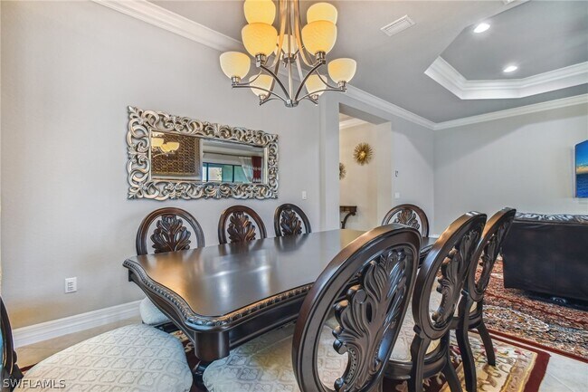 Foto del edificio - 11541 Stonecreek Cir