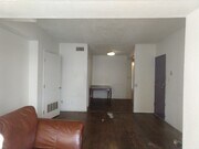 3431 Holmes # 8 - 3431 Holmes St
