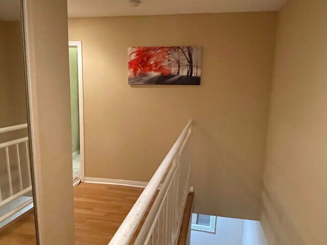 Foto del edificio - 1660 W 146th St