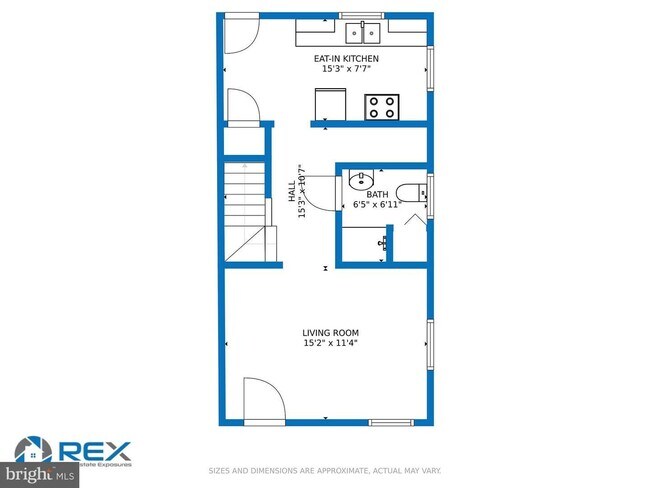 Building Photo - 2 Bedroom 2 bath Home - East York