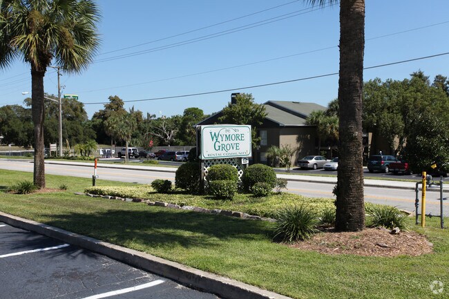 Apartments For Rent In Altamonte Springs Fl Apartments For Rent In Altamonte Springs Fl