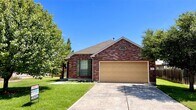 Foto principal - 216 Wells Bend