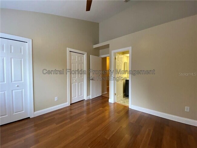 Foto del edificio - 587 Northbridge Dr