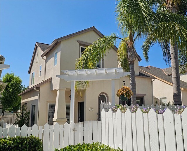 Foto principal - 53 Middlebury Ln