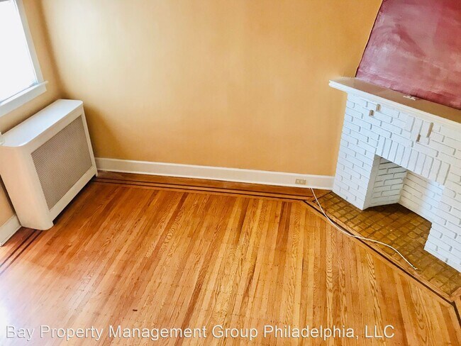 Foto del edificio - 3 br, 1 bath House - 958 Bridge St
