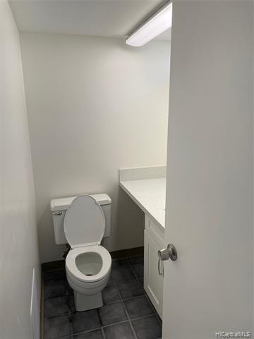 Foto del edificio - 350 Aoloa St