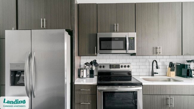 Building Photo - 2005 Brook Rd