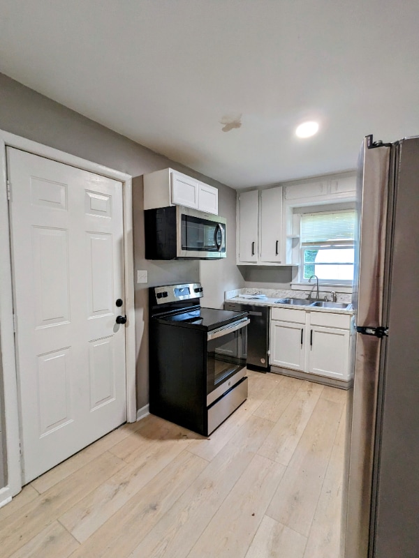 Building Photo - 2803 Wilson Dr NW