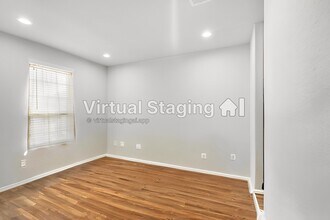 Building Photo - 21234 Bellaria Summit Trail