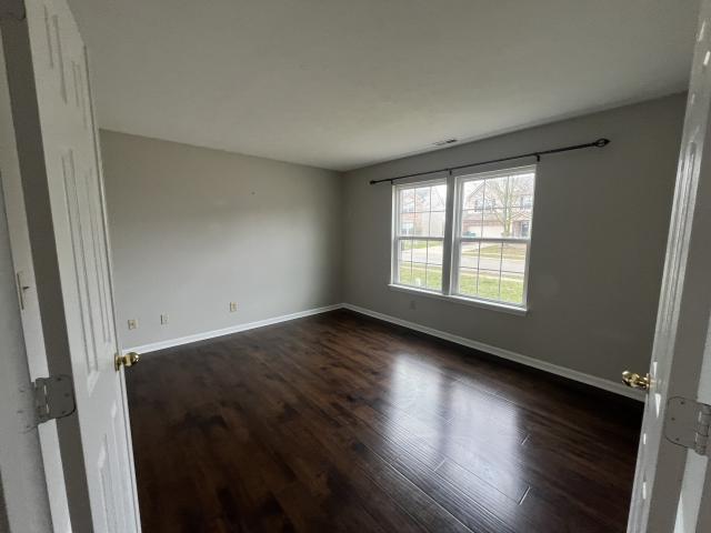 Building Photo - 4 bedroom in Zionsville IN 46077