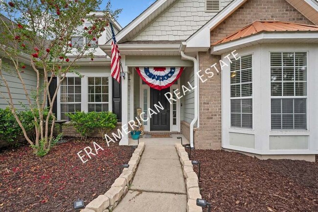 Building Photo - 321 Scotch Pine Ln