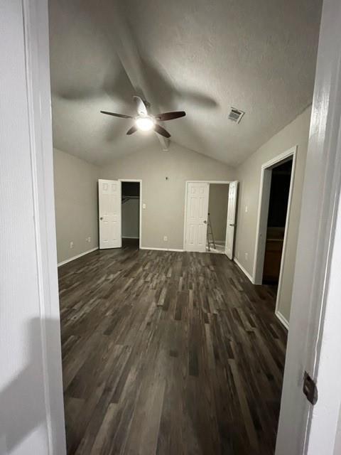 Building Photo - 17106 Quail Bend Dr