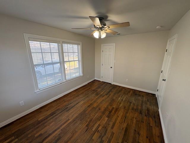 Foto del edificio - 428 Stroud St