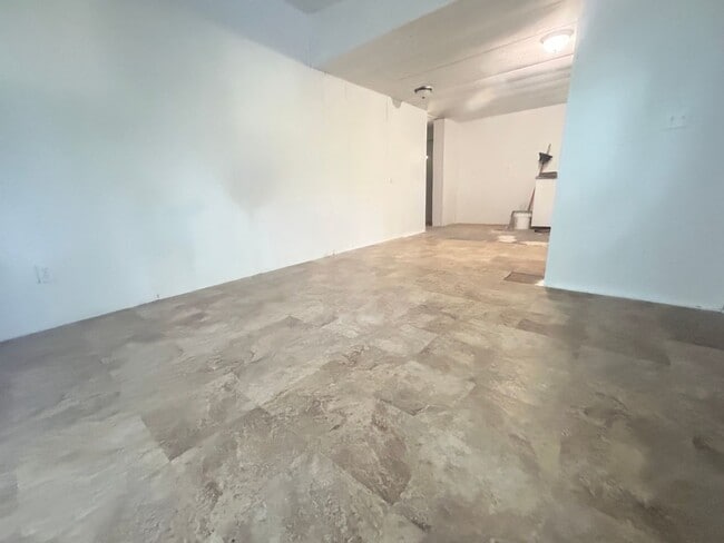 Foto del edificio - Rent this 3 beds 2 baths home in Aiken!