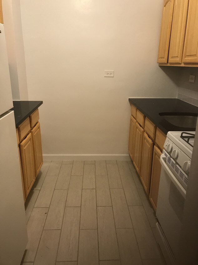 Foto principal - 140-50 Ash Ave