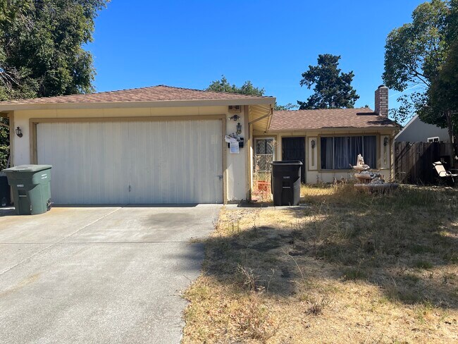 Friday nt of Hone - 271 Rhonda Ct