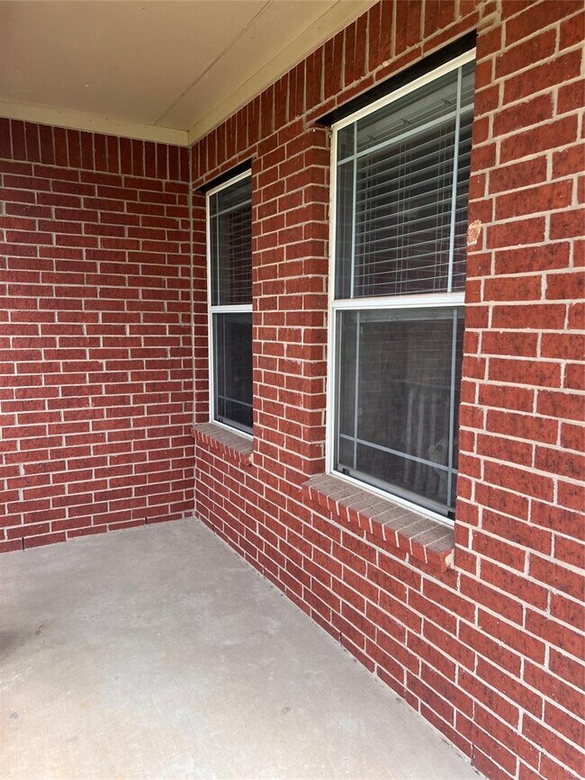 Foto del edificio - 1034 W South St