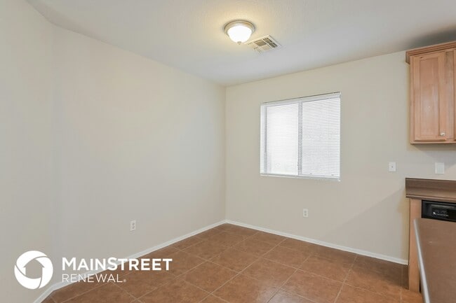 Building Photo - 4841 S Huelva Ln