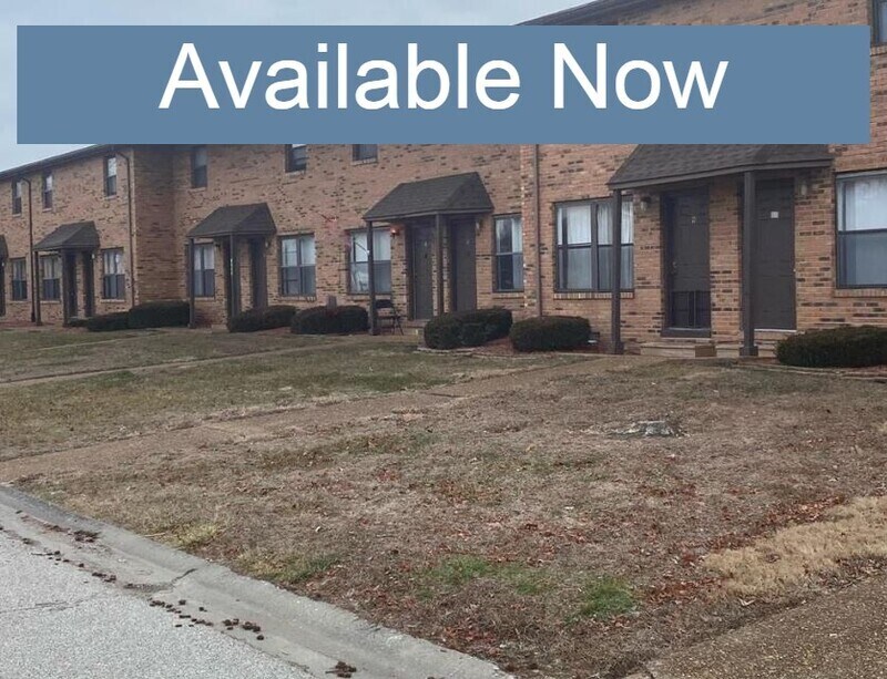 Primary Photo - 1034 Belle Valley Dr