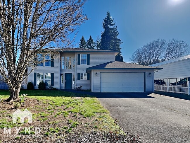 Building Photo - 2711 NE 154th Ct