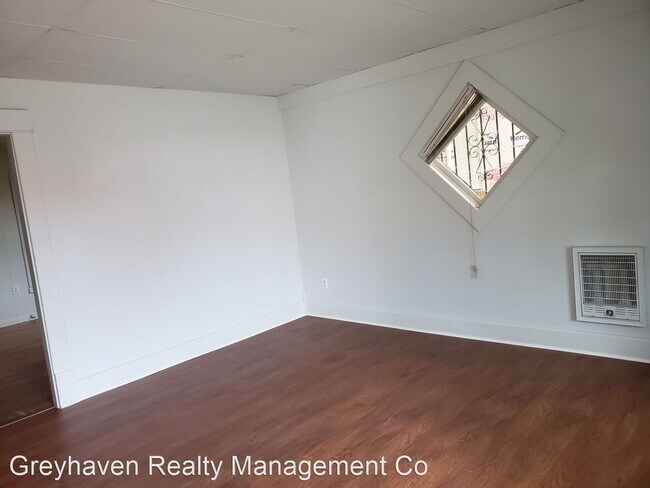 Building Photo - 2 br, 1 bath House - 4613 Kirkland Avenue