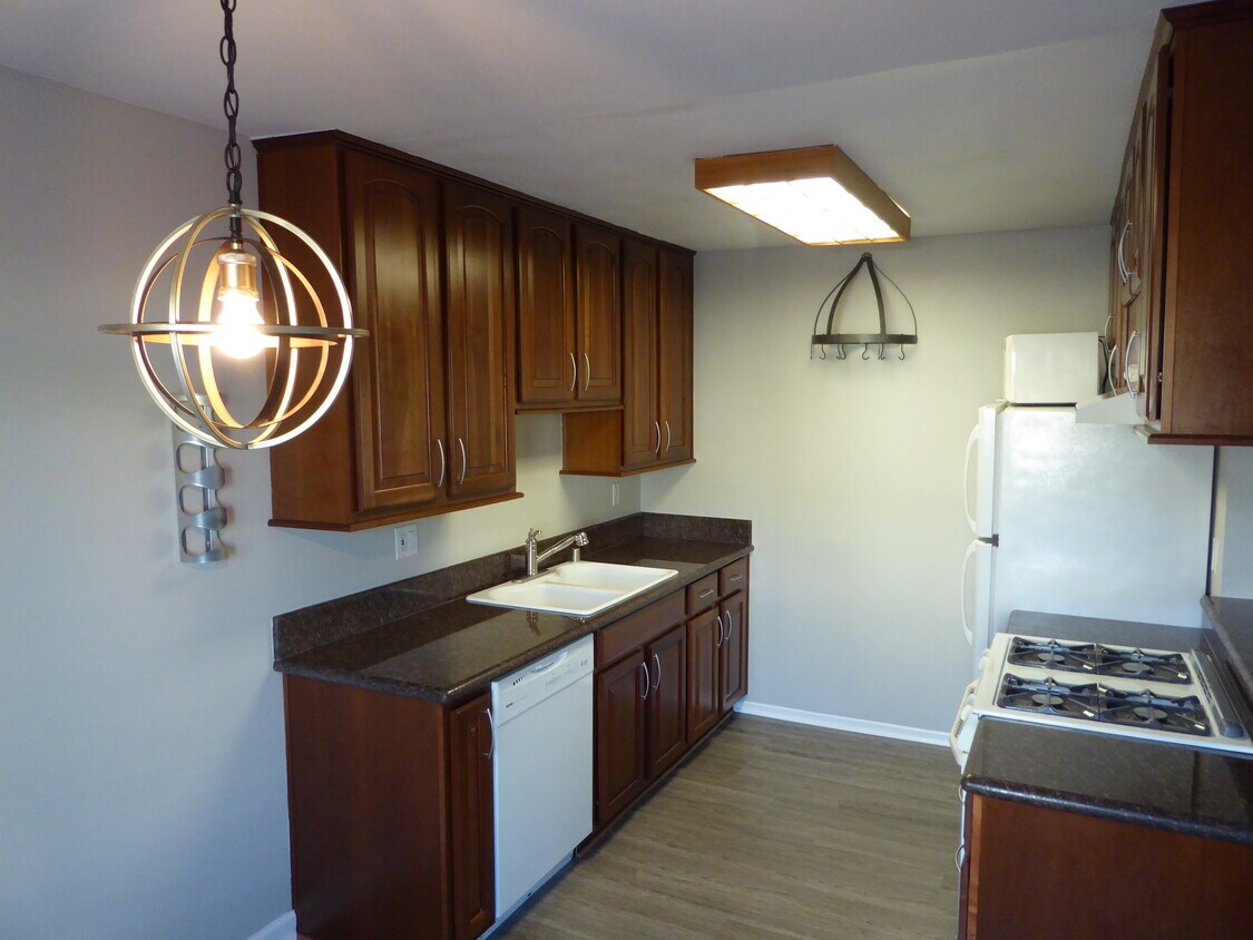 13754 Mango Dr, Del Mar, CA 92014 Condo for Rent in Del Mar, CA