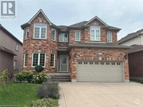 Building Photo - 48 Fitzgerald Dr