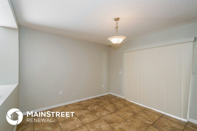 Foto del edificio - 2262 Blackwood Dr