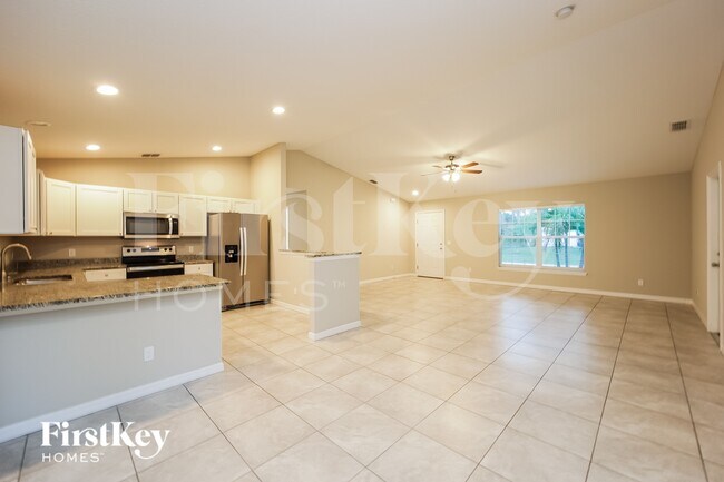 Foto del edificio - 6193 Seaport St