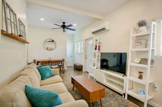 Foto del edificio - 172 Landale Ln