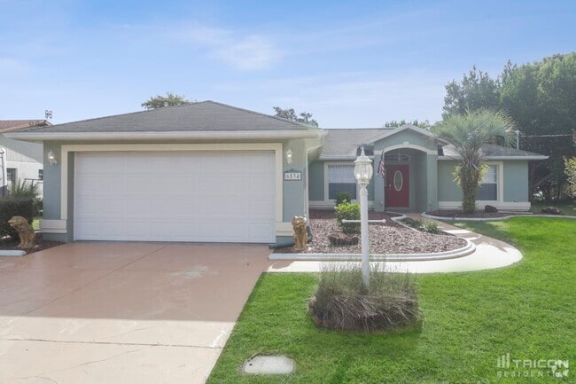 Building Photo - 6534 Covewood Dr
