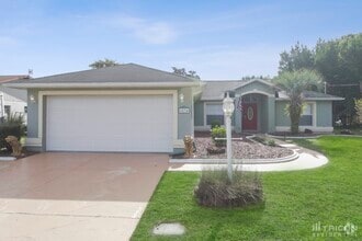 Building Photo - 6534 Covewood Dr