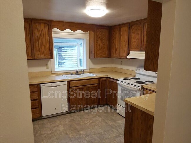 Foto del edificio - 1120 NW 31st St