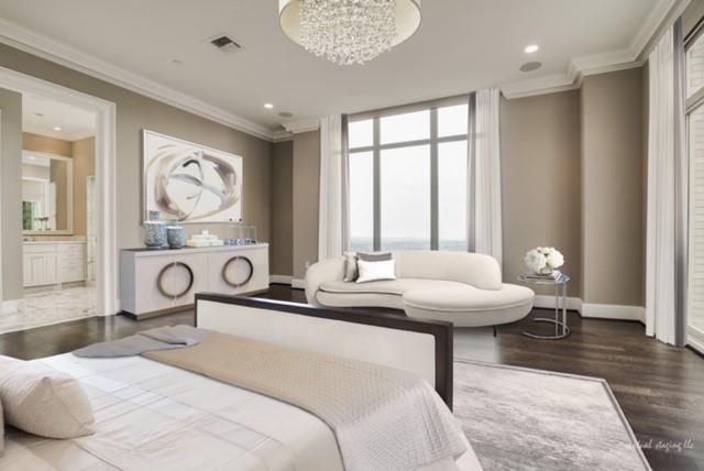 Foto del edificio - 2555 N Pearl St