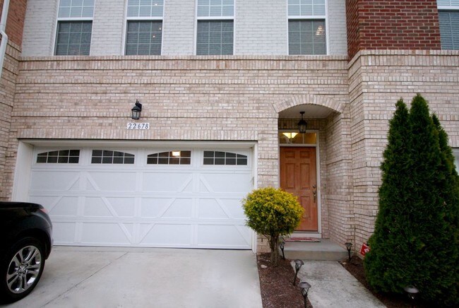 Building Photo - 22678 Flowing Spring Square