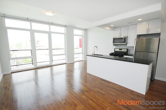 Foto principal - 38-09 32nd St