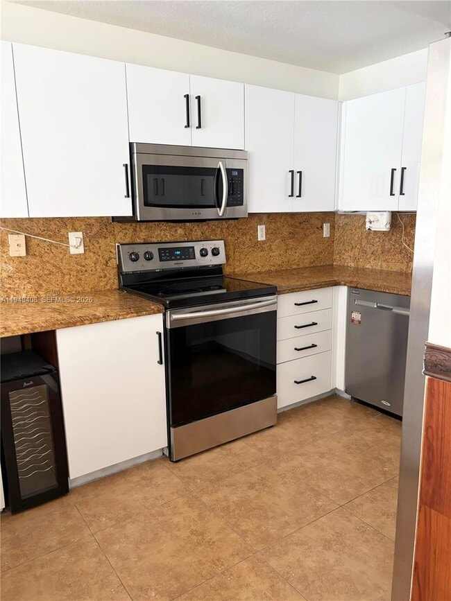 Foto del edificio - 26140 SW 138th Ave