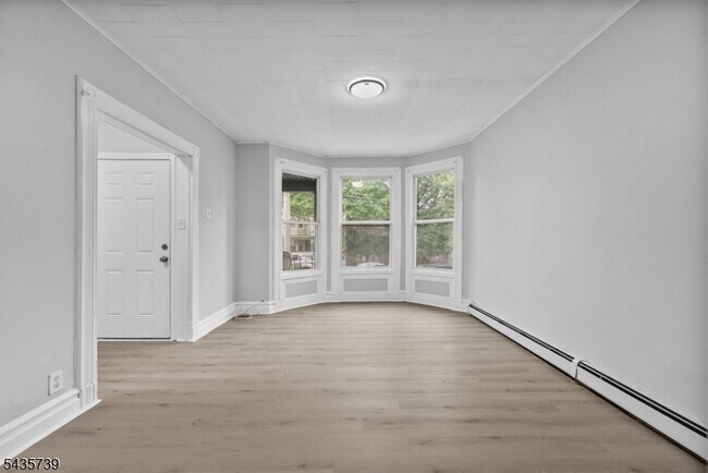 Foto del edificio - 318 N 7th St