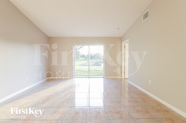 Building Photo - 13353 Prestwick Dr