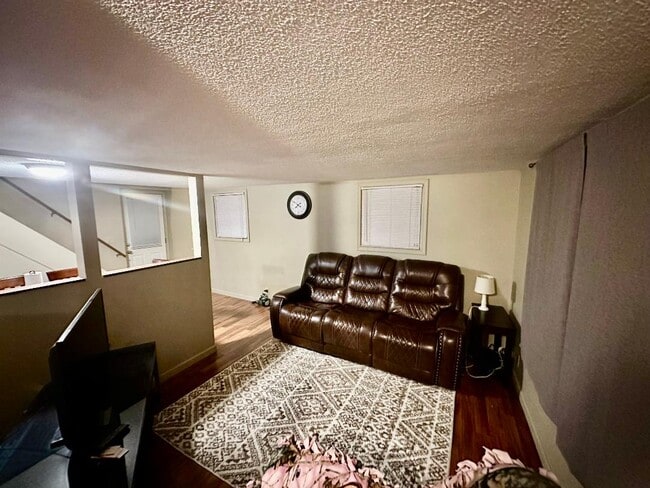 Building Photo - 5816 NY-5