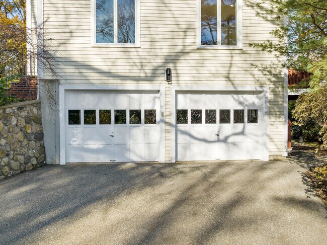 Foto del edificio - 25 Falmouth Rd