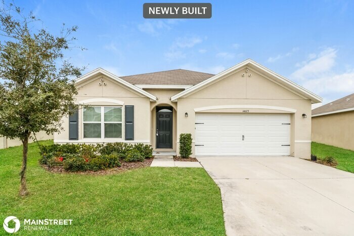 Primary Photo - 14623 Potterton Circle, Hudson, FL 34667