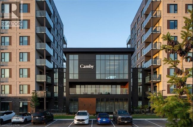 Building Photo - 150 Hollywood Ct