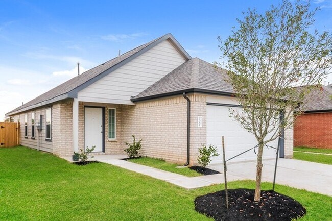 Foto del edificio - 2352 Blue Opal Ln